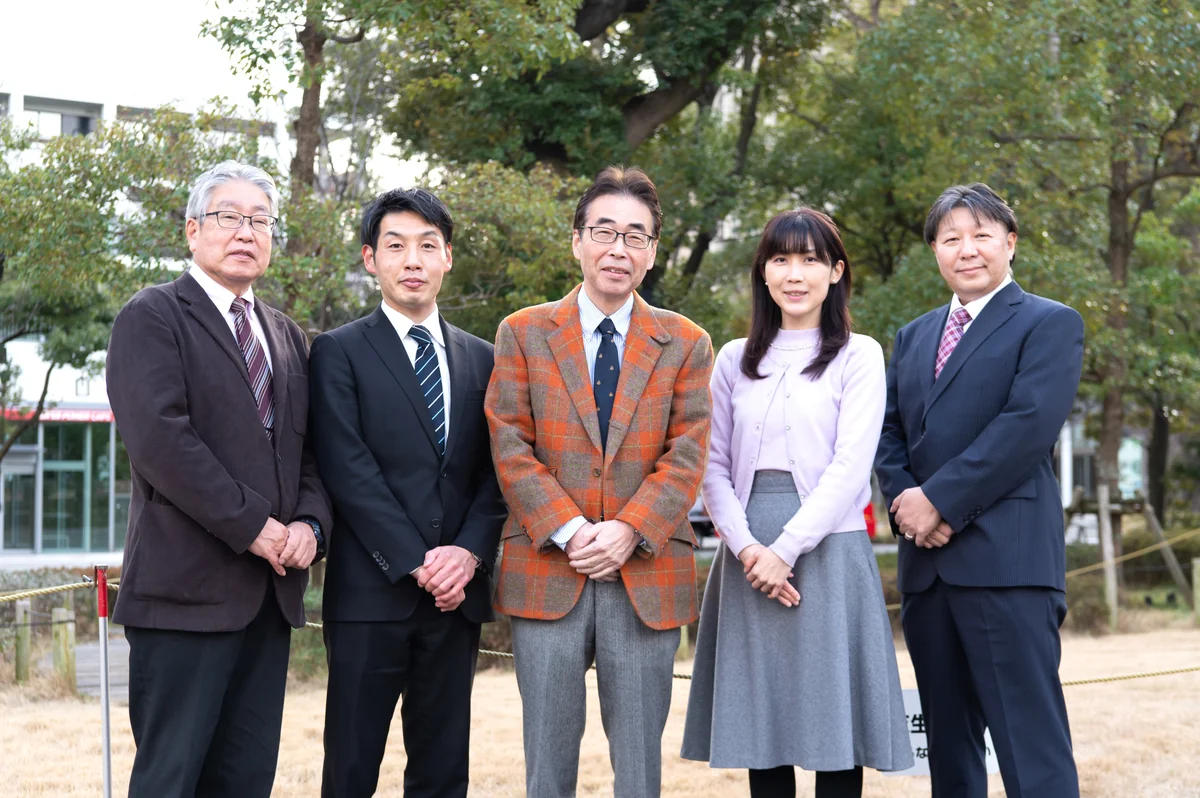事業所画像