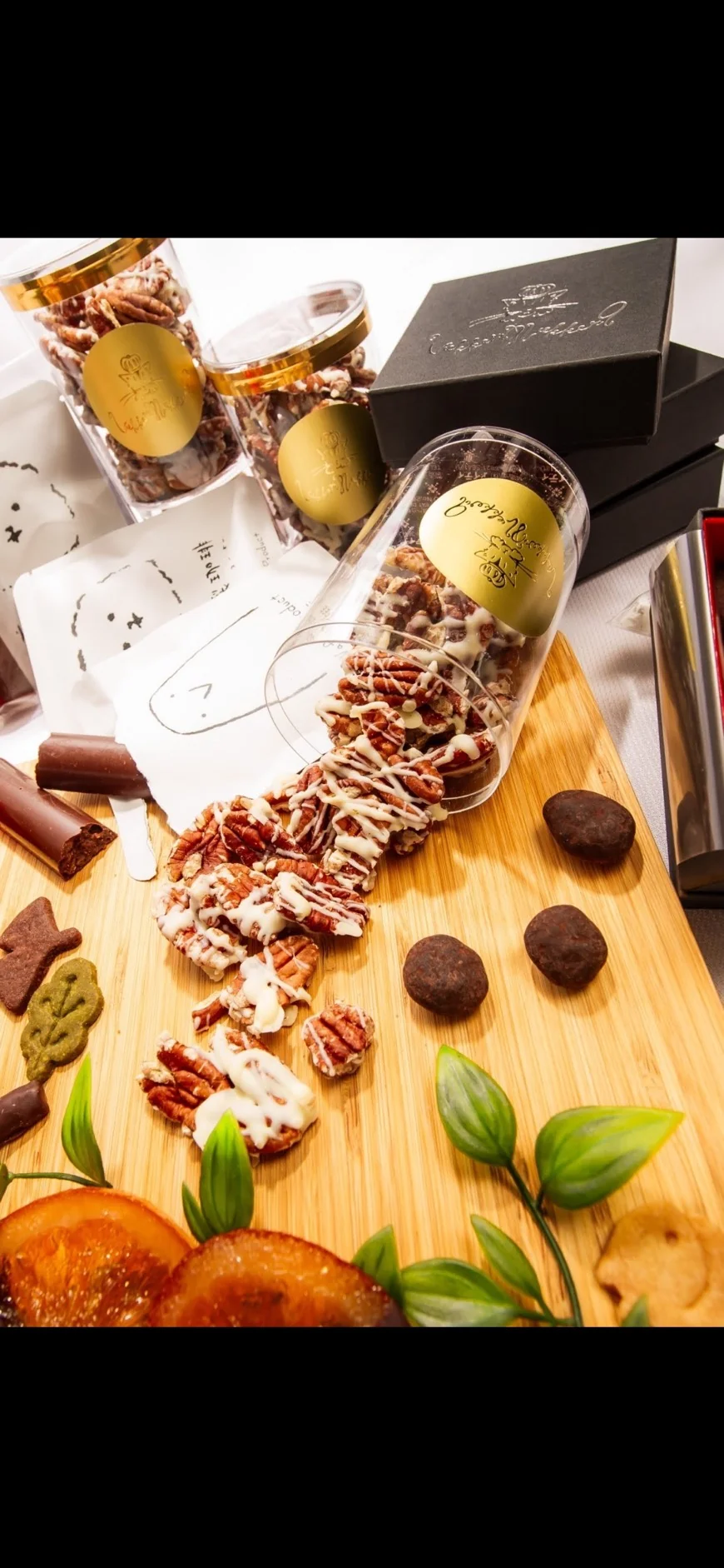 事業所画像