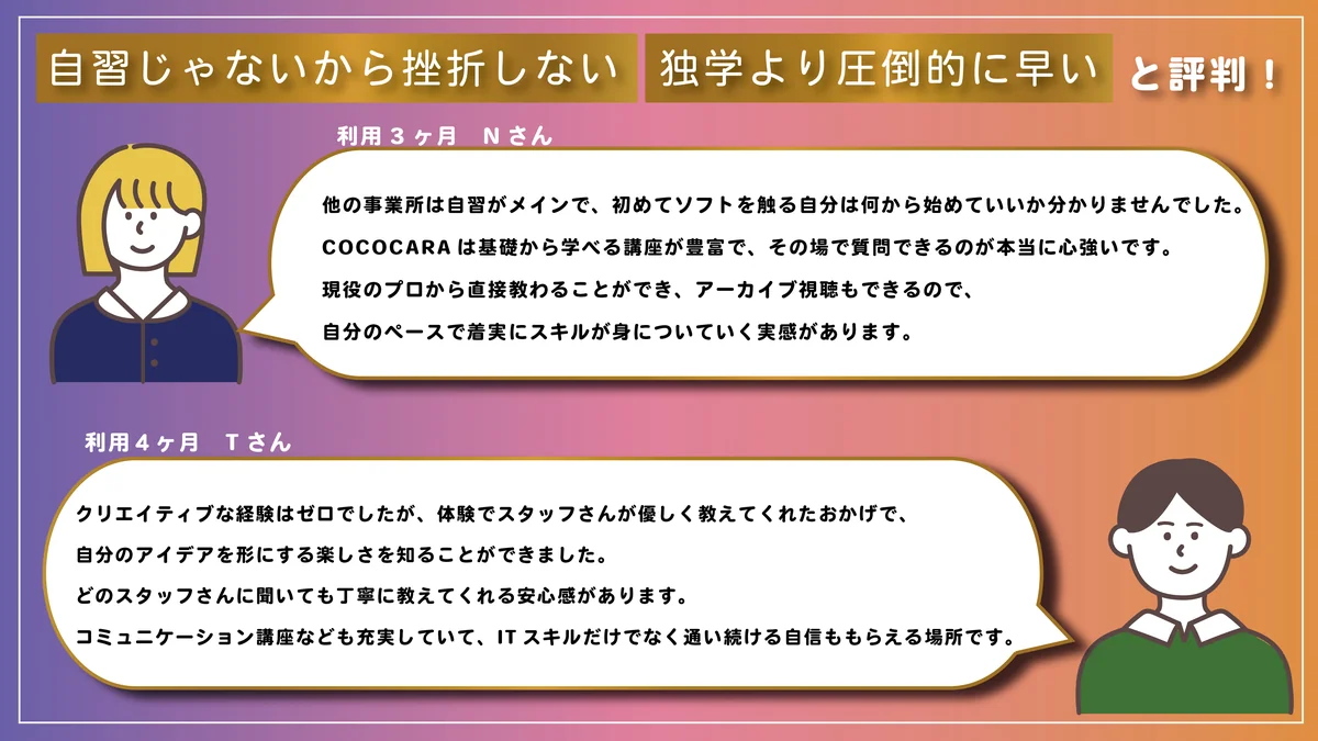 事業所画像