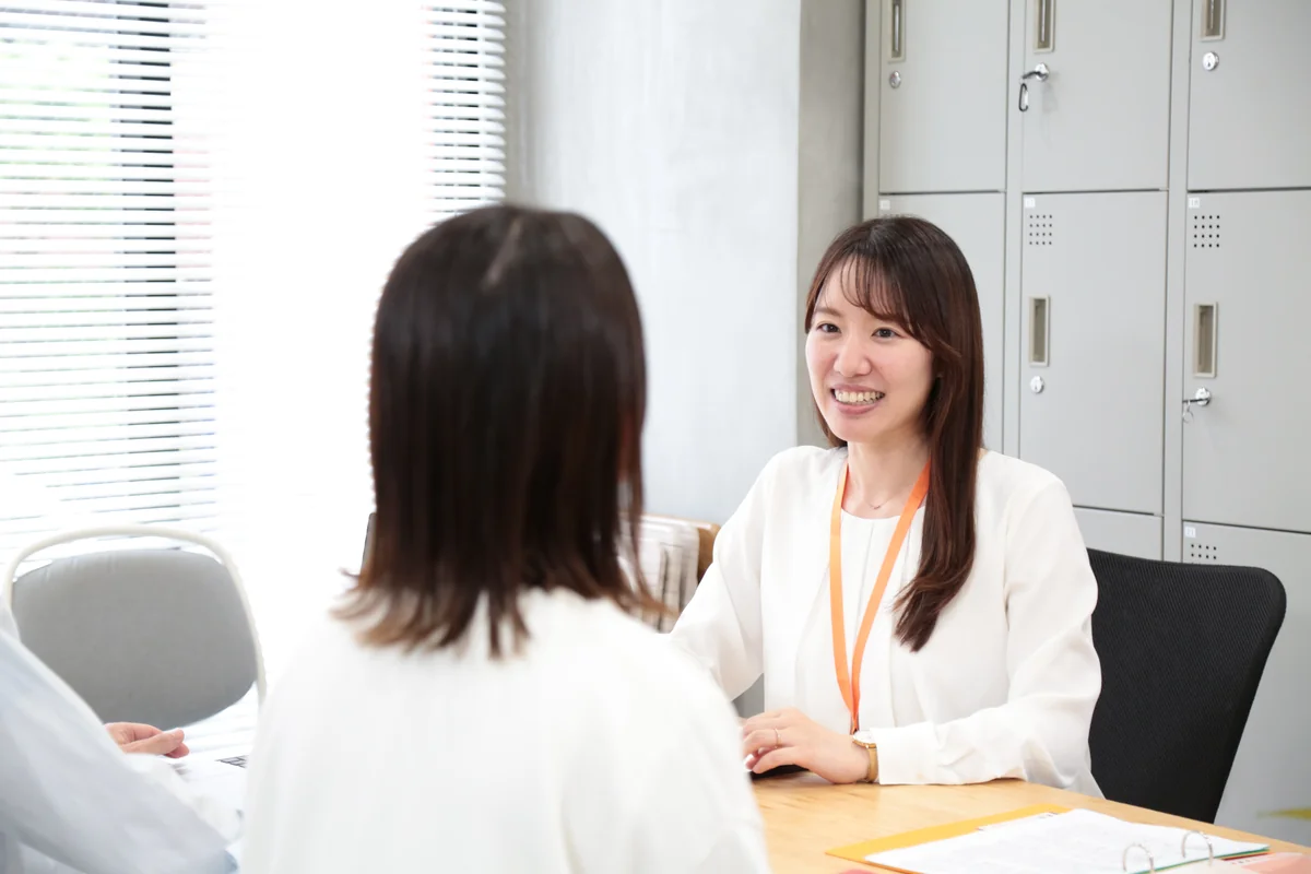 事業所画像