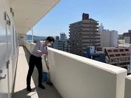 事業所画像