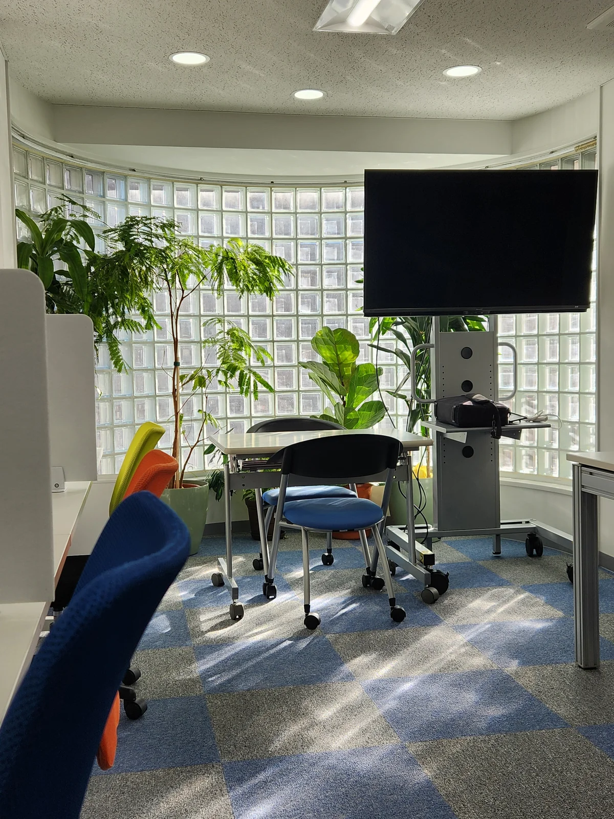事業所画像