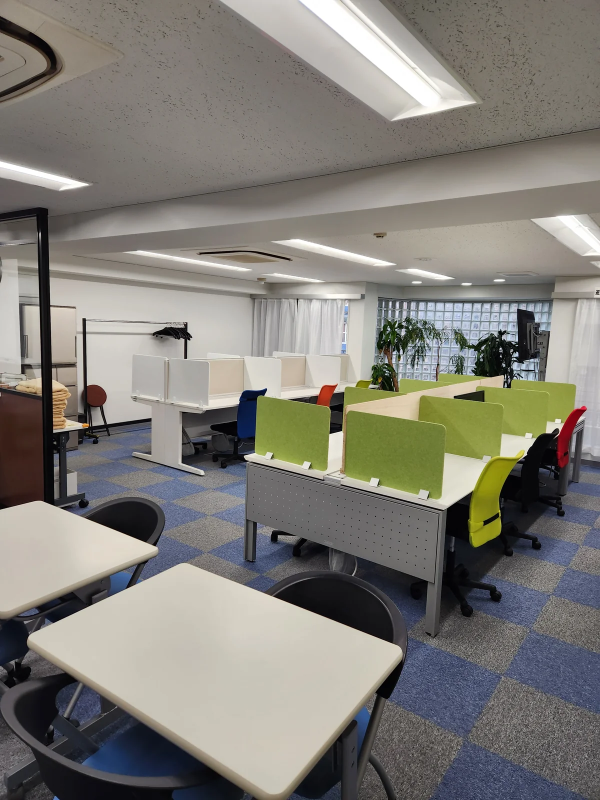 事業所画像
