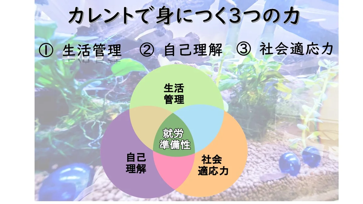 事業所画像