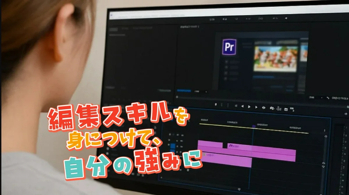 事業所画像