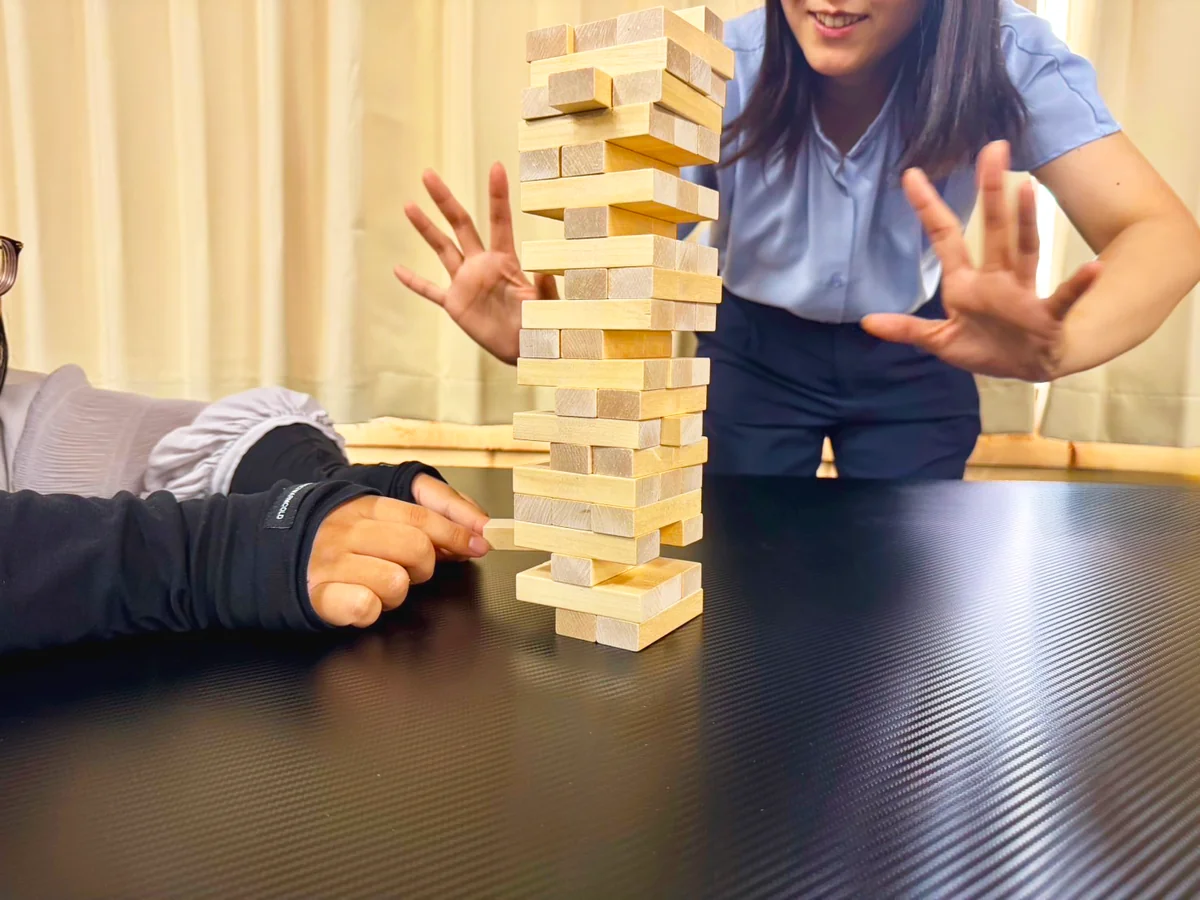 事業所画像