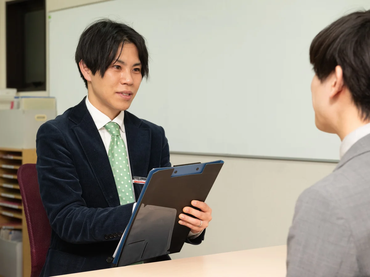 事業所画像