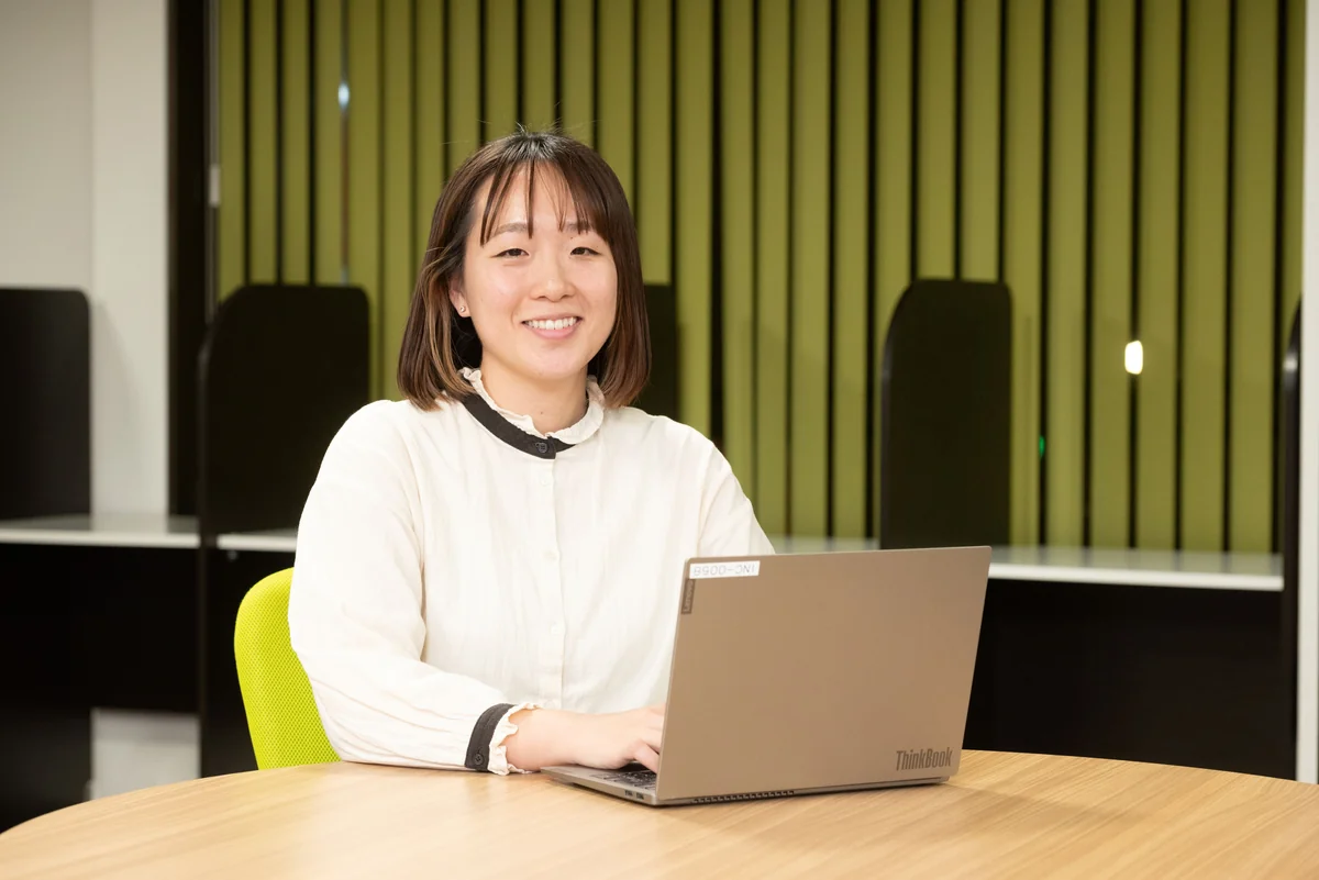 事業所画像