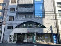 事業所画像