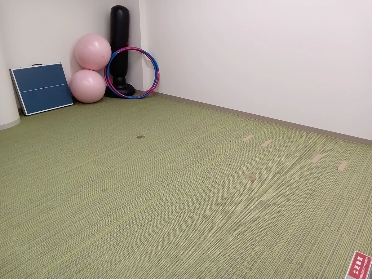 事業所画像