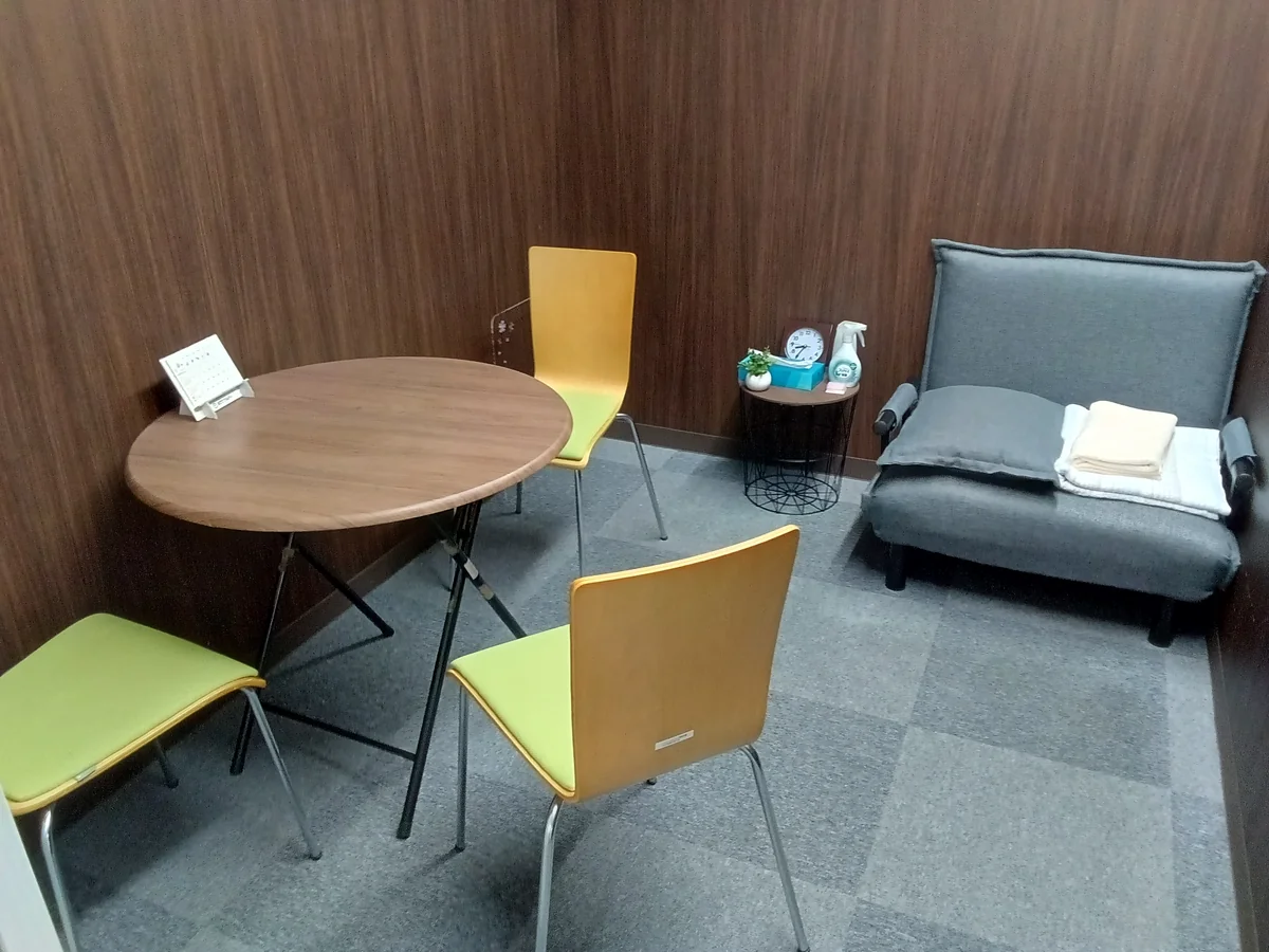 事業所画像