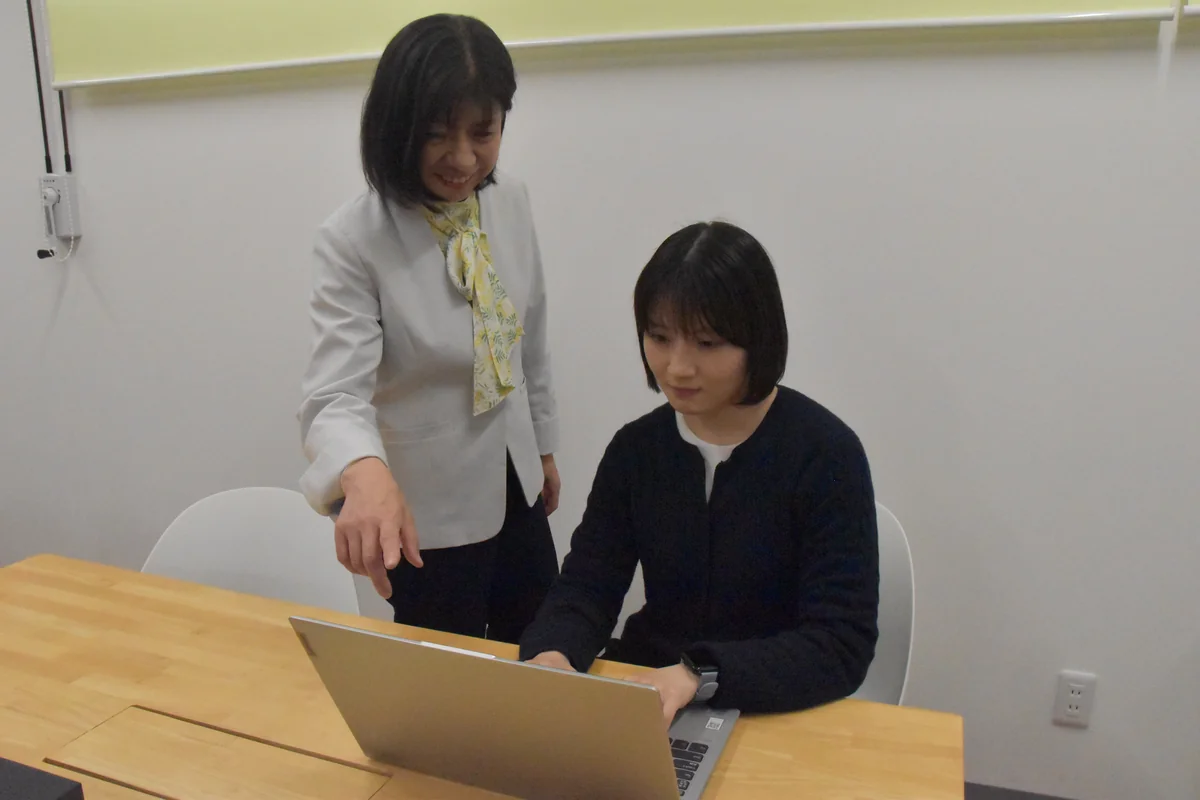 事業所画像