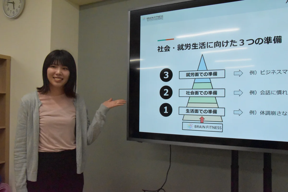 事業所画像