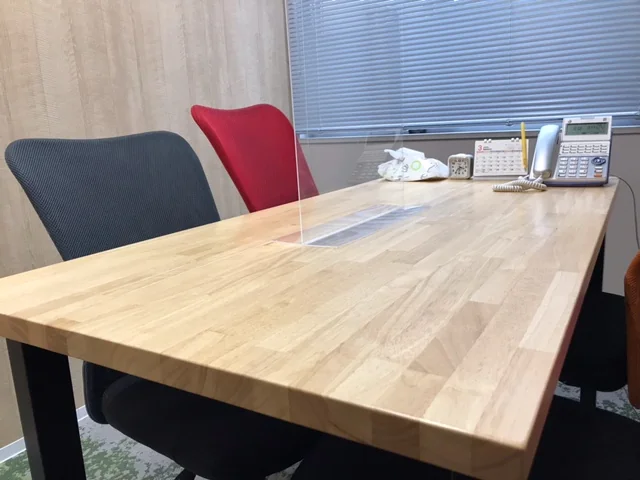 事業所画像