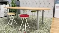 事業所画像