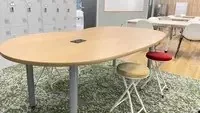 事業所画像