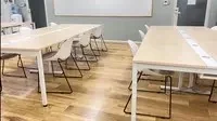 事業所画像