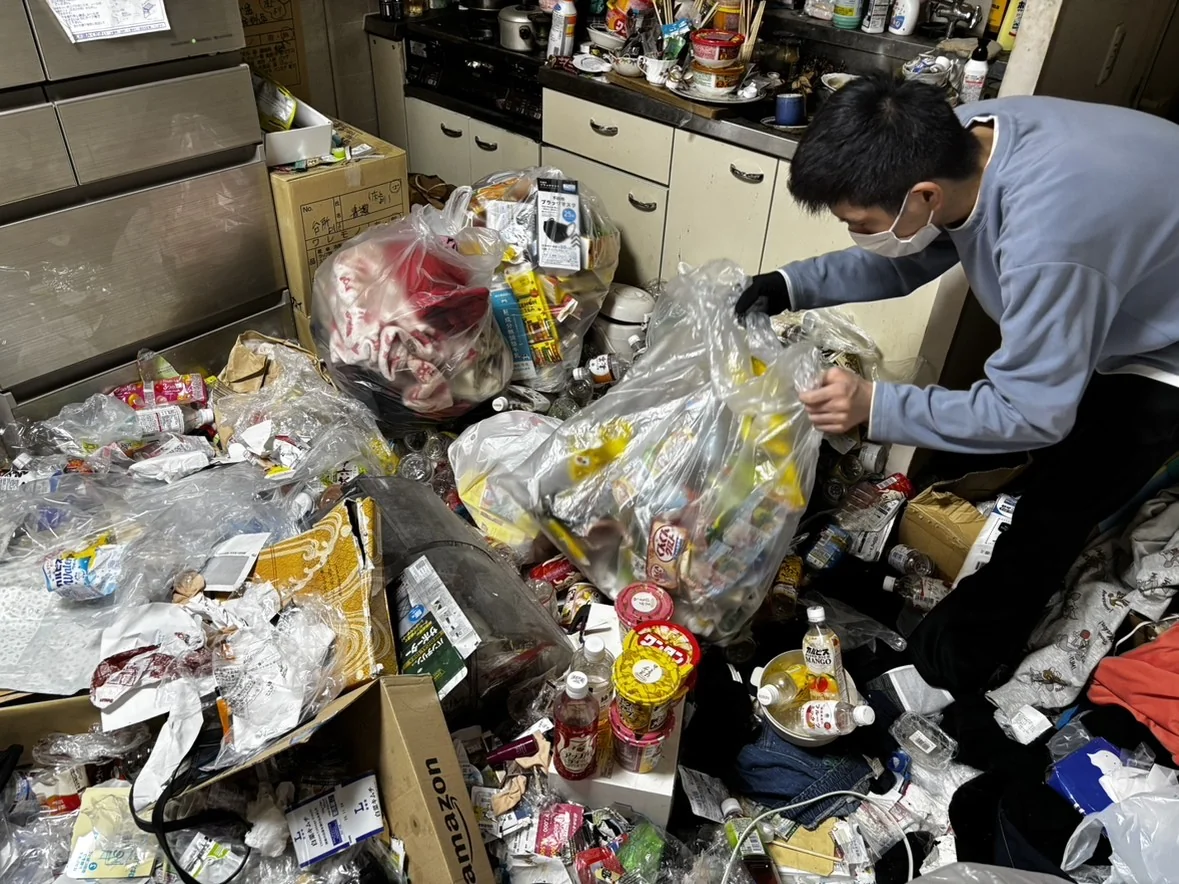 事業所画像