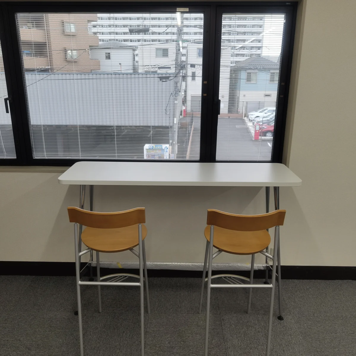 事業所画像