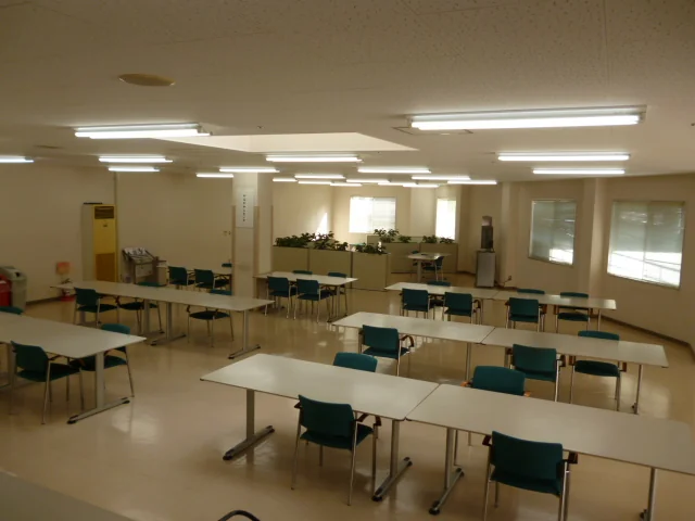 事業所画像