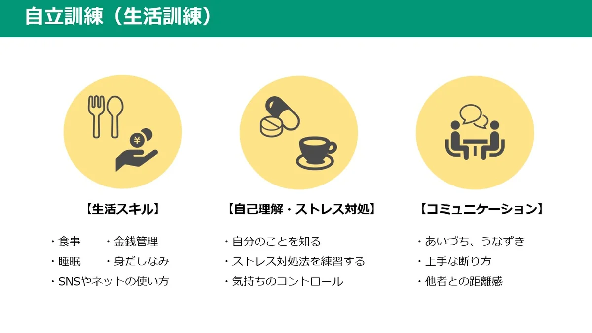 事業所画像