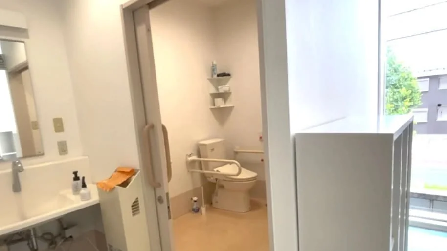 事業所画像