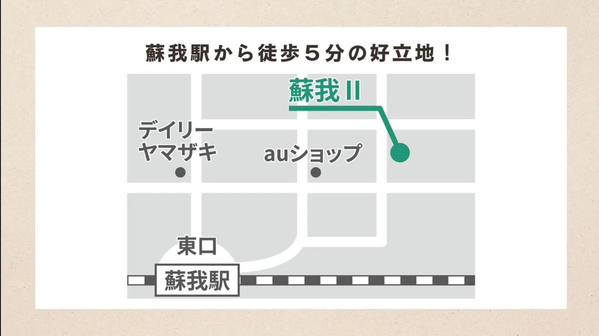 事業所画像