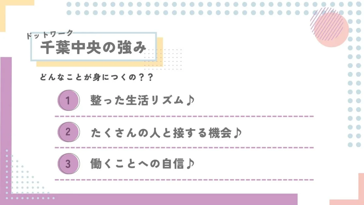 事業所画像