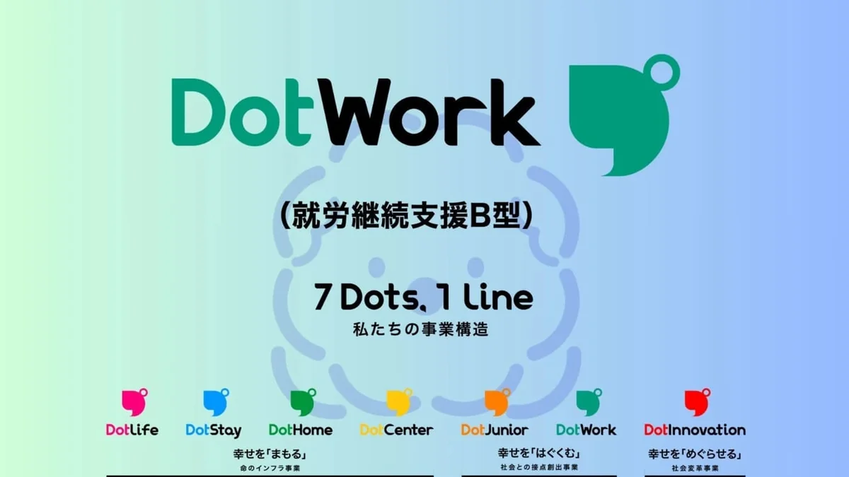事業所画像