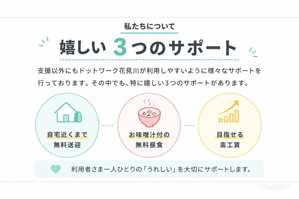 事業所画像