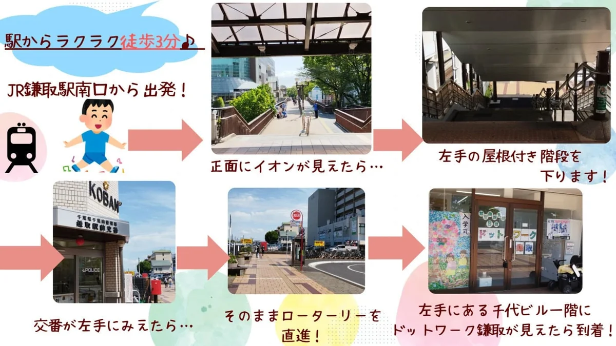 事業所画像