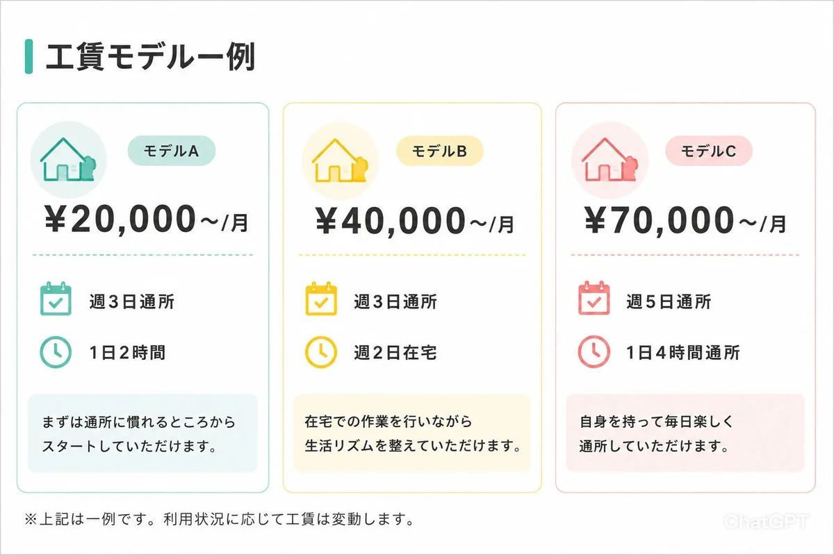 事業所画像