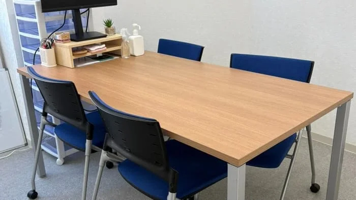 事業所画像