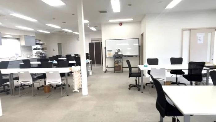 事業所画像