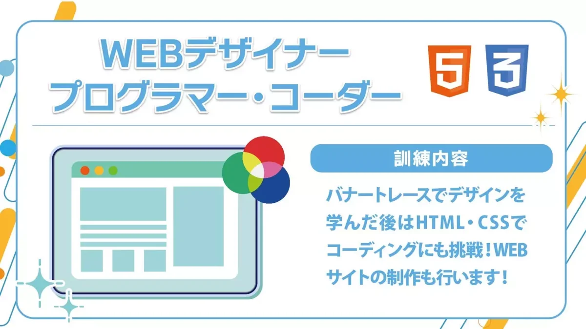 事業所画像