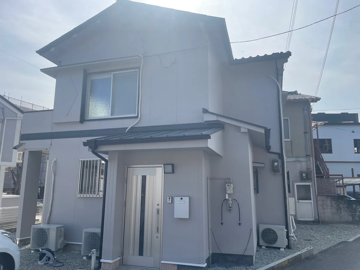 事業所画像