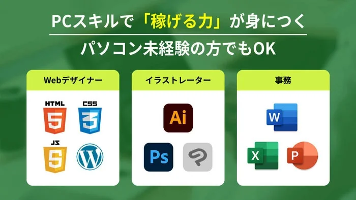 事業所画像
