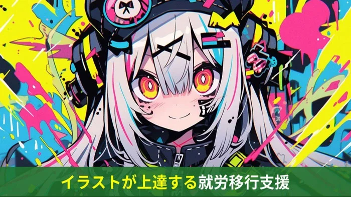 事業所画像