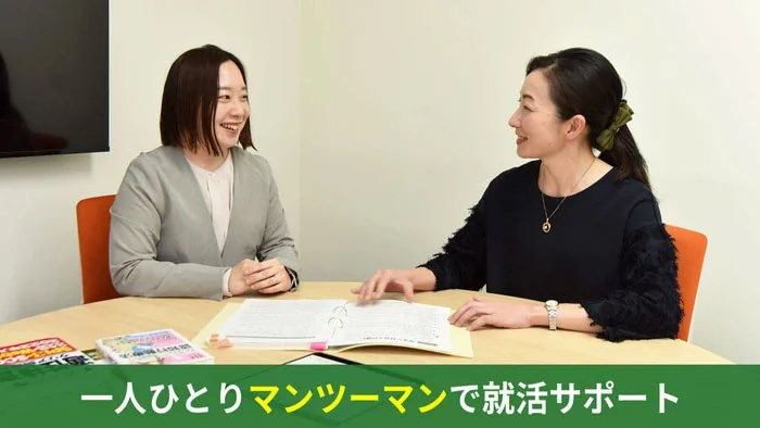 事業所画像