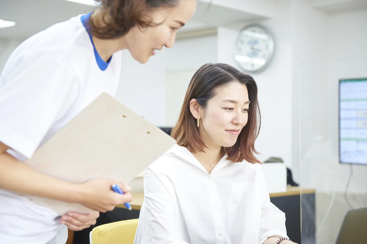 事業所画像