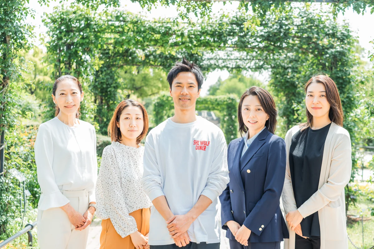 事業所画像