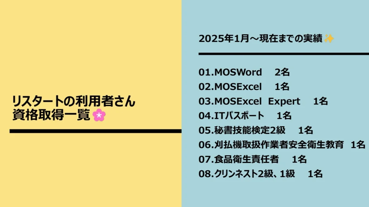 事業所画像