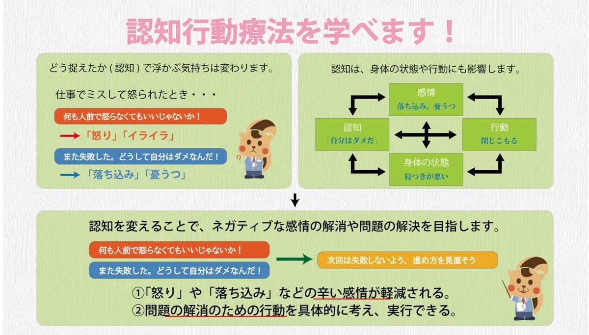 事業所画像