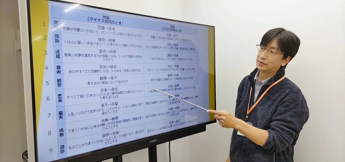 事業所画像