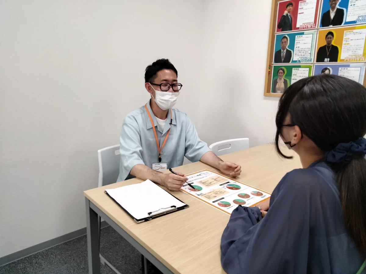 事業所画像