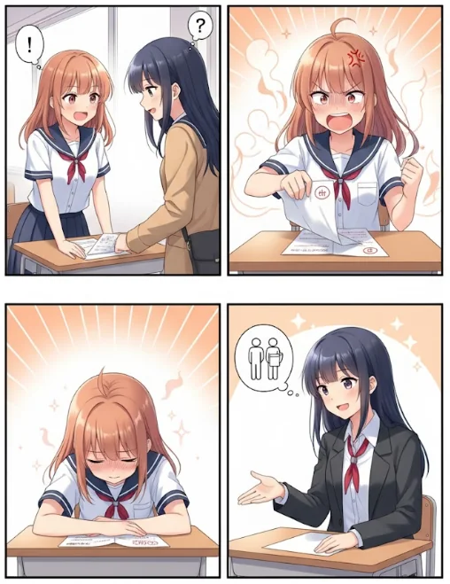 事業所画像