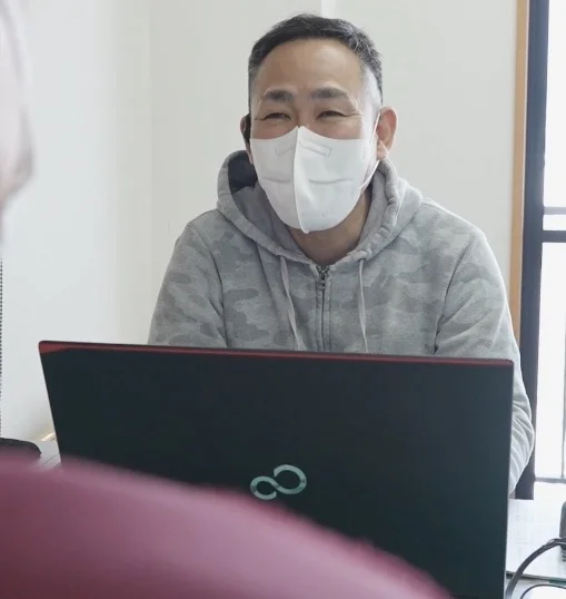 事業所画像