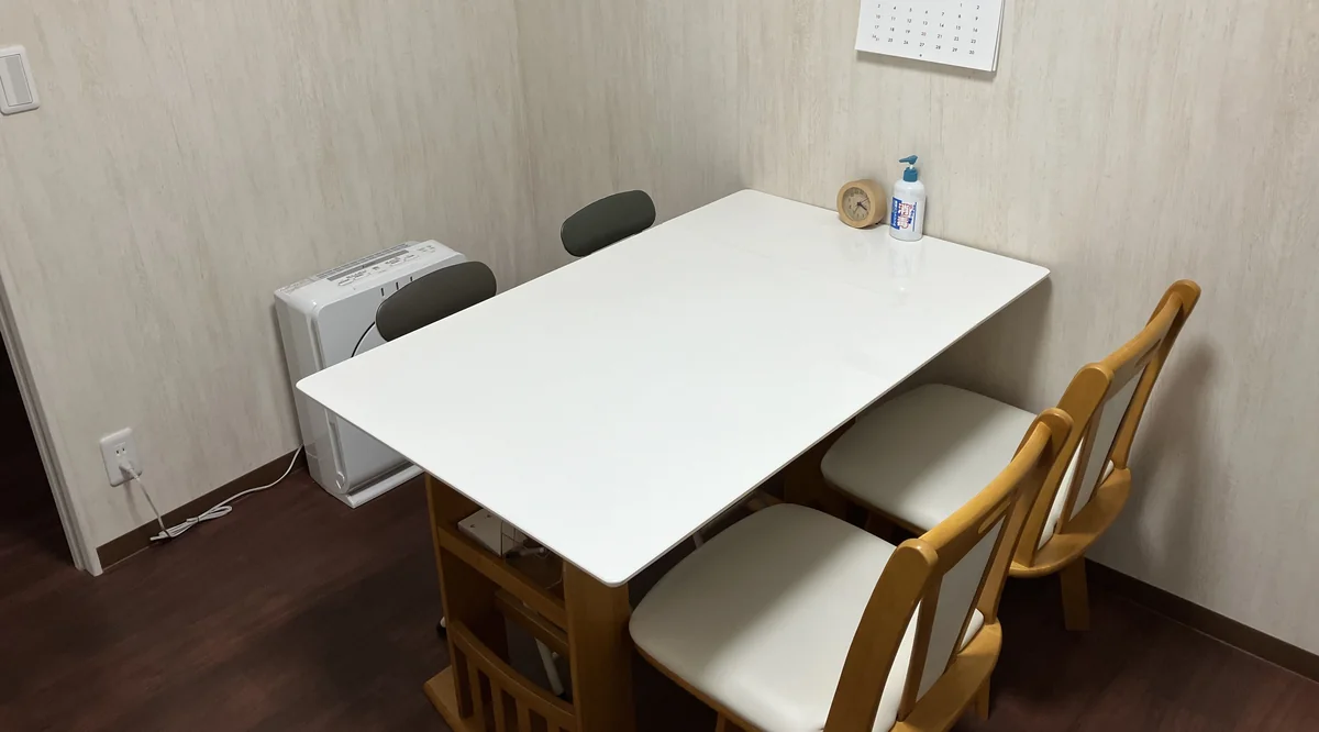 事業所画像