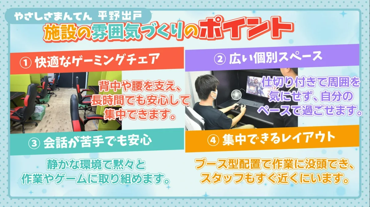 事業所画像