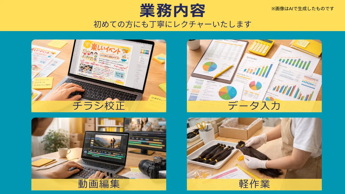 事業所画像